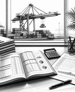ai-gsd-denizcilik-2024-frachtraten-cashflow