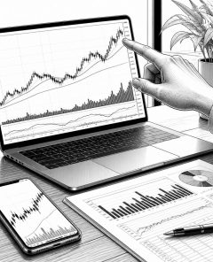 ai-gsd-holding-aktie-stabile-entwicklung-2025