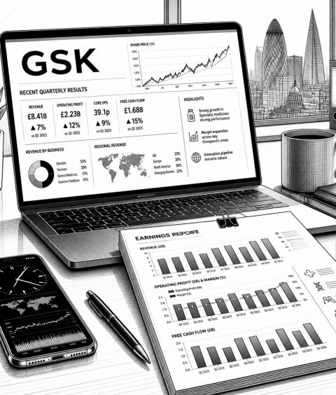 ai-gsk-aktie-berichtslage-london