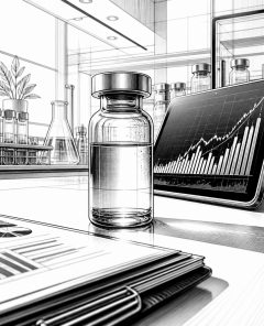 ai-gsk-aktie-impfstoffe-cashflow-stabilitaet