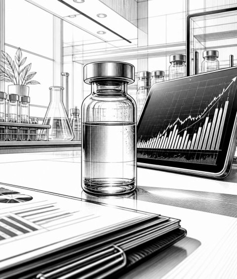 ai-gsk-aktie-impfstoffe-cashflow-stabilitaet