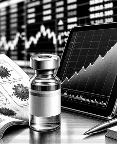 ai-gsk-aktie-quartalszahlen-pipeline-margen
