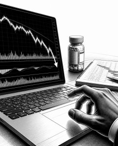 ai-gsk-camlipixant-studie-aktie