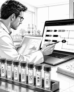 ai-gsk-drug-pipeline-data-entscheidungen