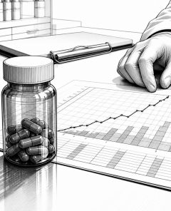 ai-gsk-forschung-sparen-2029