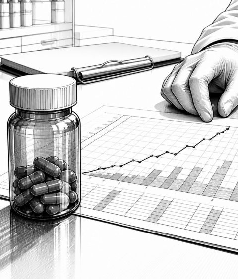 ai-gsk-forschung-sparen-2029