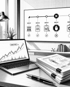 ai-gsk-jefferies-pipeline-kursziel