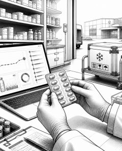 ai-gsk-pharma-indien-praezision-sicherheit