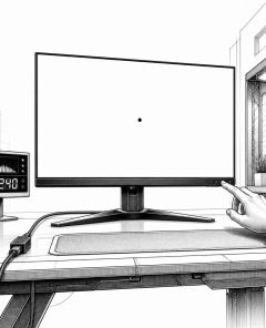 ai-gsync-pulsar-firmware-118-240hz