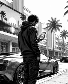 ai-gta-6-vice-city-release