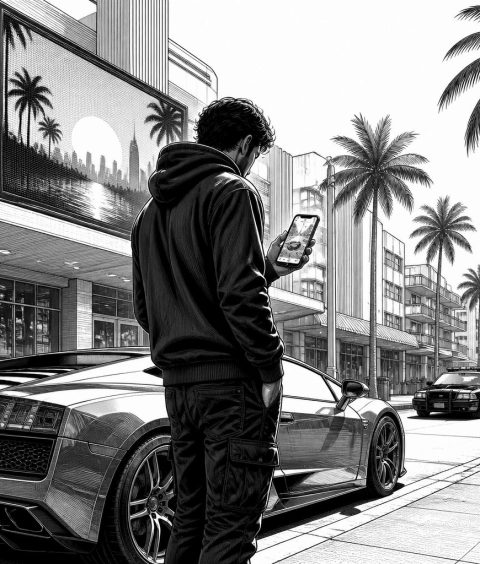 ai-gta-6-vice-city-release
