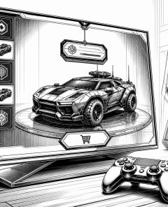 ai-gta-kortz-center-heist-vehicles