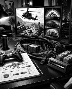 ai-gta-online-event-week-9-13-juli-2026