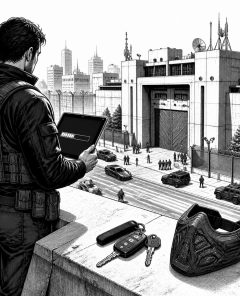 ai-gta-online-kortz-center-early-download