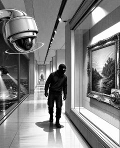 ai-gta-online-kortz-center-heist
