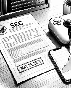 ai-gta-vi-sec-cashflow-2027