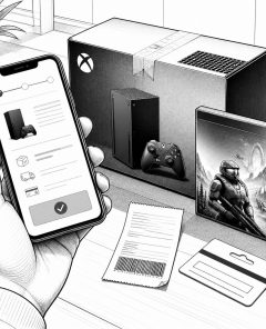 ai-gta6-amazon-xbox-bundles