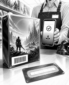 ai-gta6-disc-less-retail-code