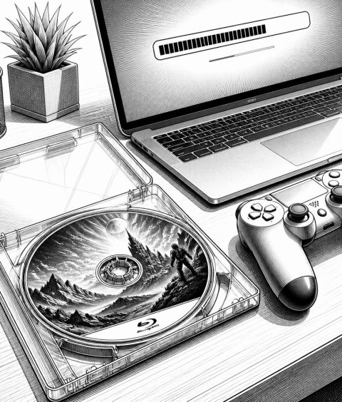 ai-gta6-discs-patch-choice-sony-2028