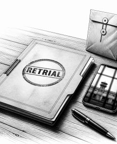 ai-gta6-kurtaj-retrial-court-document