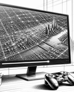 ai-gta6-openworld-citymap