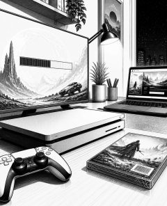ai-gta6-preload-12-november