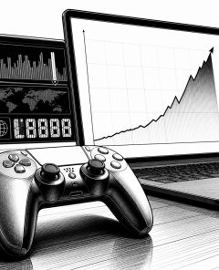 ai-gta6-preorder-revenue-dashboard