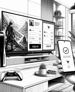 ai-gta6-ps5-key-gutschein-checkout