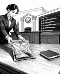 ai-gta6-retrial-kurtaj-evidence