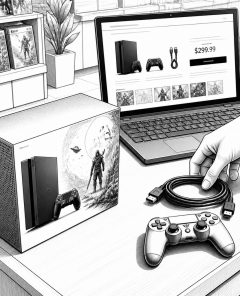 ai-gta6-xbox-amazon-deals-bundle