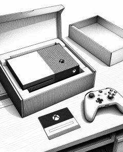 ai-gta6-xbox-bundle-amazon
