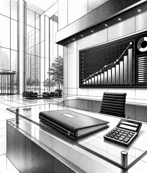 ai-gtc-mieterlse-leerstand-portfolio
