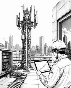 ai-gthe-telekom-datenverkehr-netz