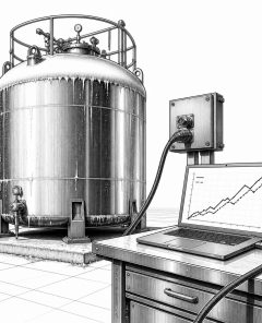 ai-gtt-cryogenic-membrane-dashboard-auftrag