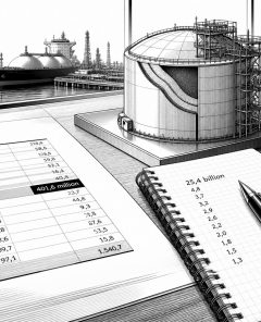 ai-gtt-lng-auftragsbestand-ebitda-marge
