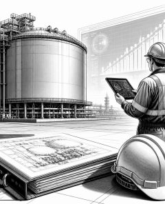 ai-gtt-lng-membran-margen-dividende