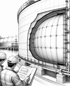 ai-gtt-lng-membrane-tank