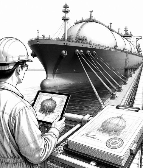 ai-gtt-lng-membrantank-aktie