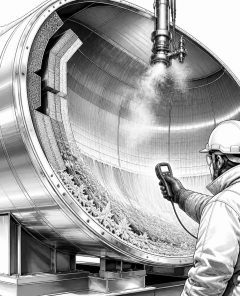ai-gtt-mark-v-membran-lng-tank