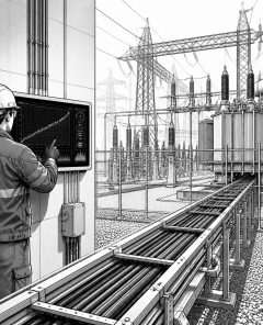 ai-guangdong-electric-netzgeschaeft-2023