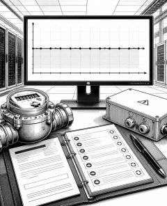 ai-guangdong-invest-utilities-dividend