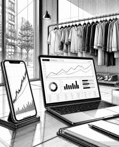 ai-guararapes-aktie-daten-dashboard
