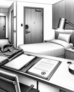 ai-guard-apartment-hotel-dc