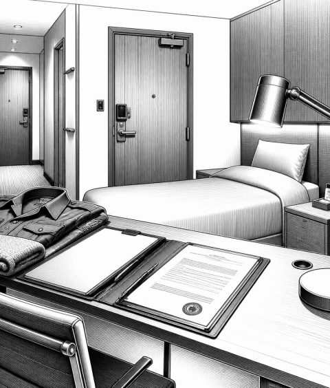 ai-guard-apartment-hotel-dc