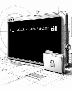 ai-guardfall-shell-injection-agent