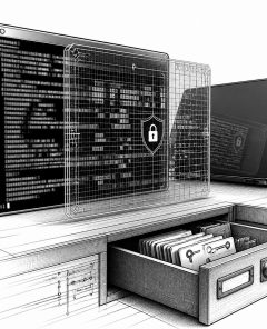 ai-guardfall-shell-injection-ki-coding-agents