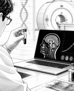 ai-guardian-glucose-brain-aging