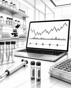 ai-gubra-abbvie-boehringer-2026-buyback