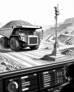 ai-gudai-darri-autonome-mine
