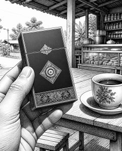 ai-gudang-garam-signature-mild-filterkretek